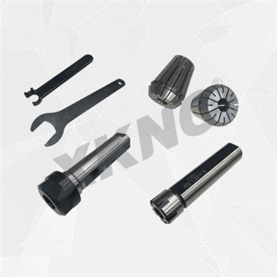 钻夹具类（北村机床）