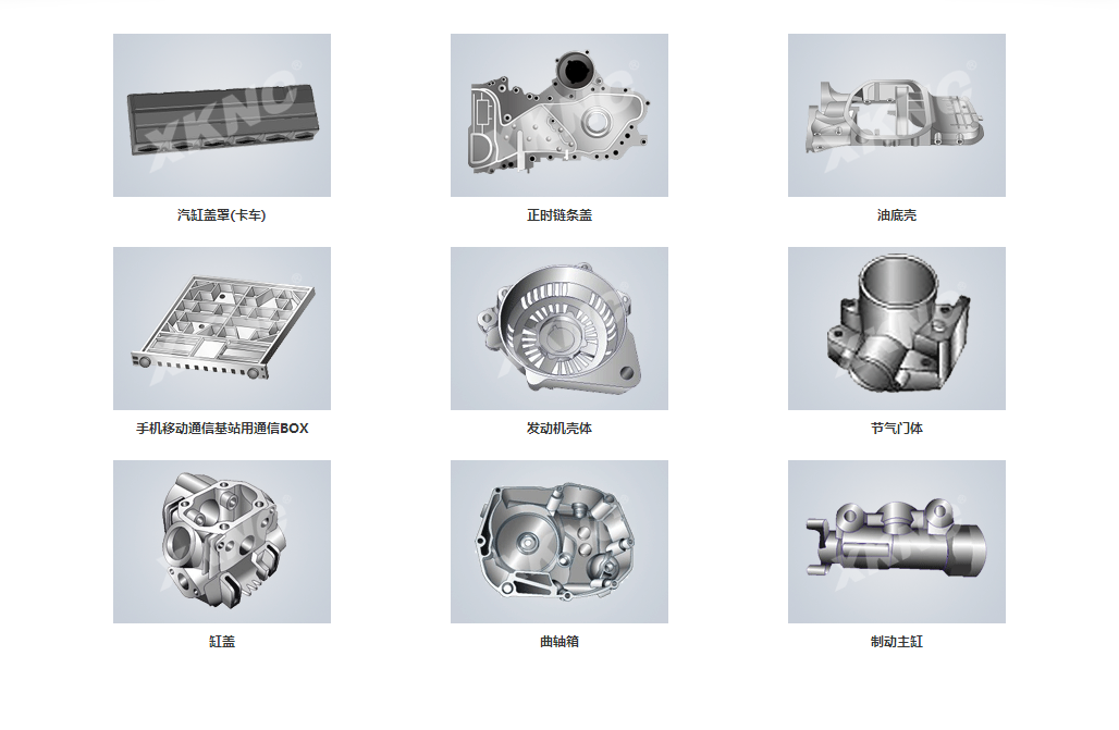 S1000X1案例.png