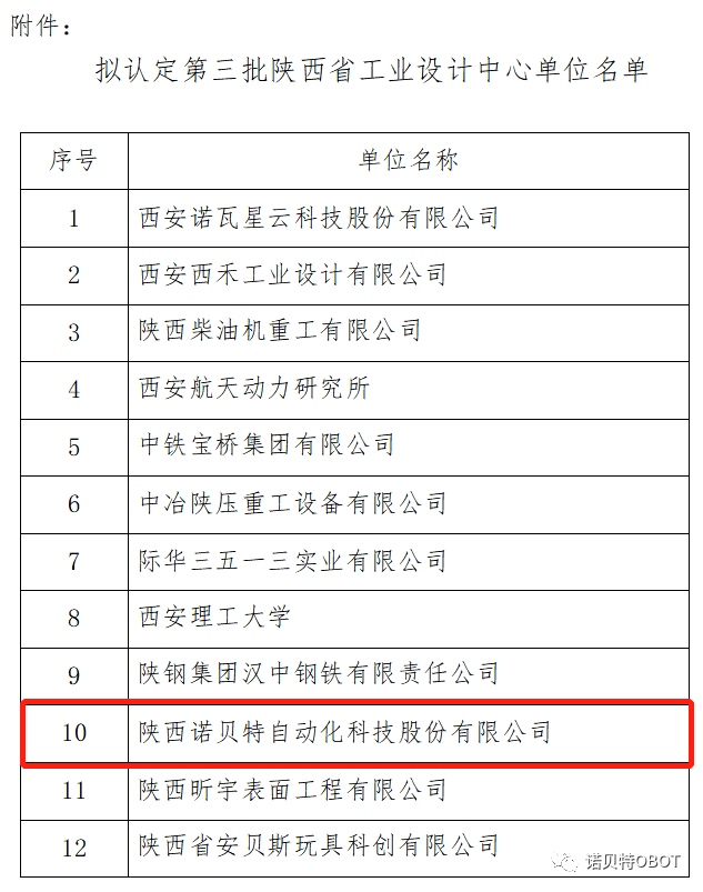 微信图片_20230220160252.png