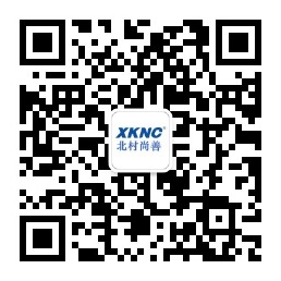 暖心服务在行动：共克时艰 携手前行