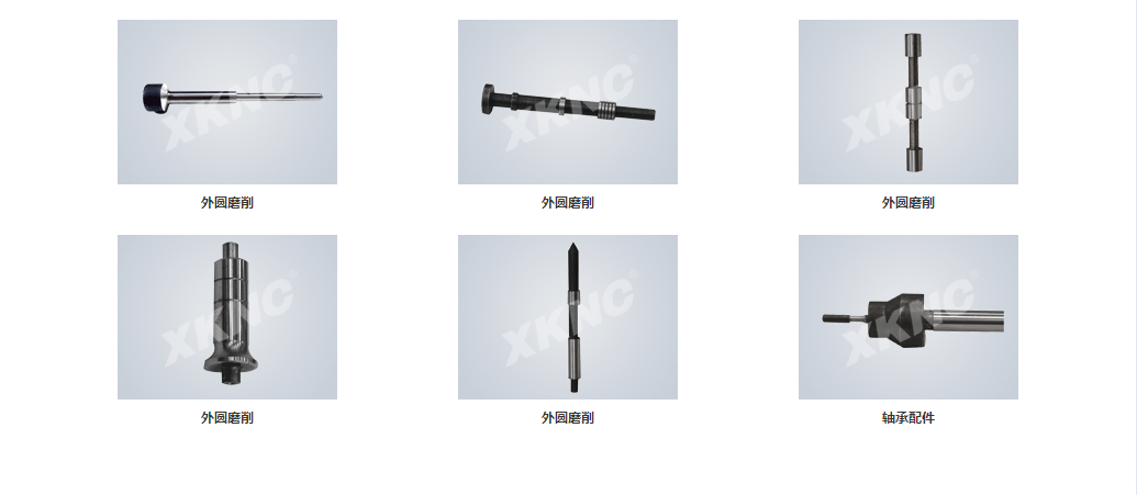 NOG200+DAH工业机械手